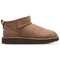 UGG Classic Ultra Mini Rocky Oak pour hommes