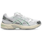 Asics GEL 1130 Blanc Menthe Teinte Homme
