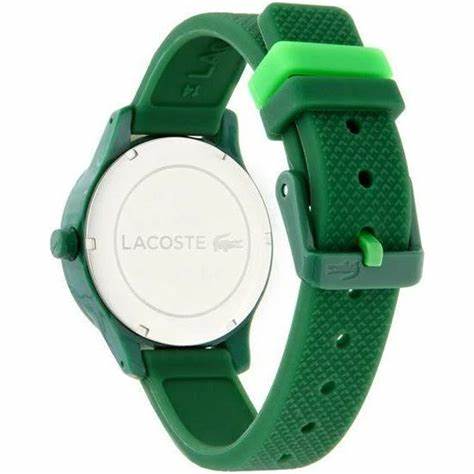 Lacoste L.12.12 Kids Watch (Model: 2030001