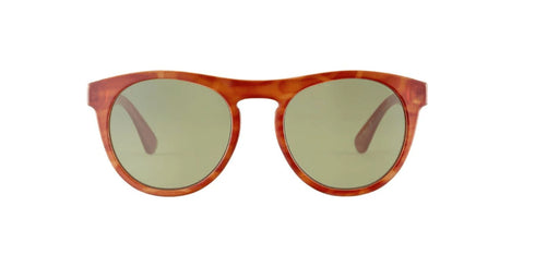 SERENGETISerengeti Kingman SS572002 Sunglasses - Tortoise Frame, Green LensesEYEWEAREcecile