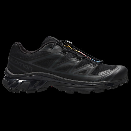 New Balance 530 Marron Blanc Femme