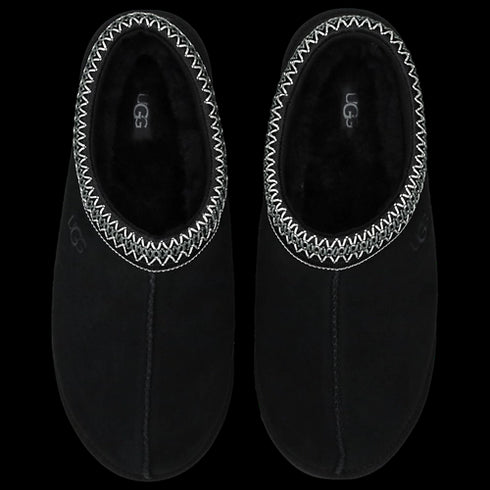 UGG Tasman noir pour femmes