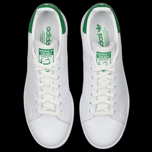 Adidas Stan Smith White Fairway Men