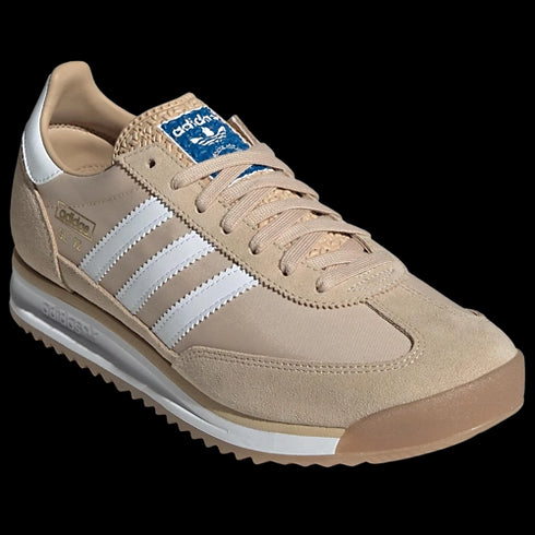 Adidas SL 72 RS Beige White Men