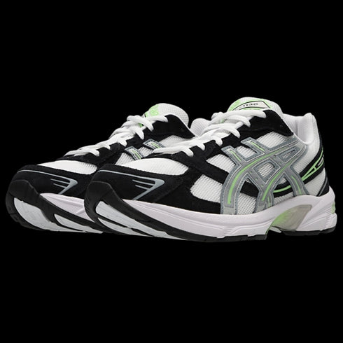 Asics GEL 1130 Blanc Sheet Rock Homme