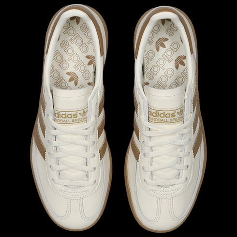 Adidas Handball Spezial Cardboard Femmes