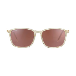 SERENGETISerengeti Lenwood SS485001 Men's Sunglasses - Champagne Frame, Drivers Gradient LensesEYEWEAREcecile
