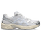 Asics GEL 1130 Blanc Bleu Dégradé Homme
