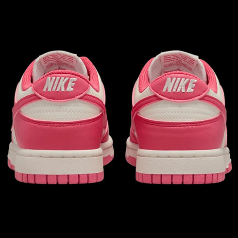 Nike Dunk Low Rose Aster Femme