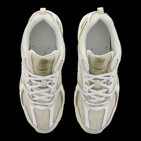 New Balance 530 White White Men
