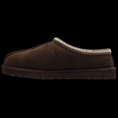 UGG Tasman Cocoa Men