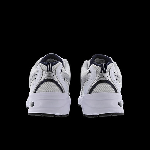 New Balance 530 Gray Silver Men