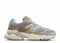 New Balance 9060 Mushroom Aluminum Uomo