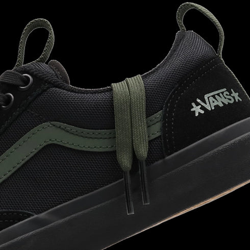 Vans Old Skool nere da uomo
