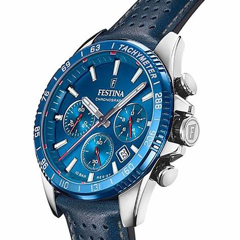 Orologi Festina Mod. F20561/3