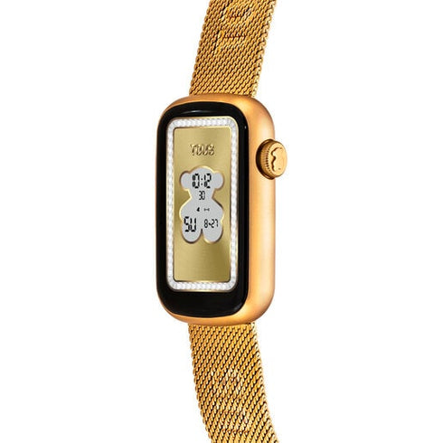 Tous Smartwatch Orologi Mod. 3000132200