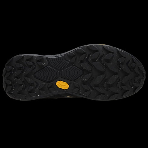 Hoka Transport GTX Noir Homme