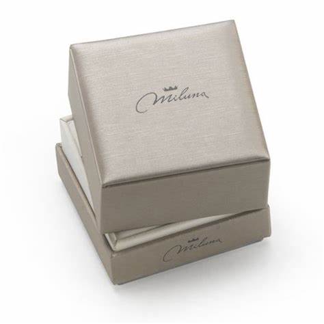 MILUNAMiluna BRD908 Women's Bracelet - 925 Silver with Heart - Shaped Blue TopazJEWELRYEcecile