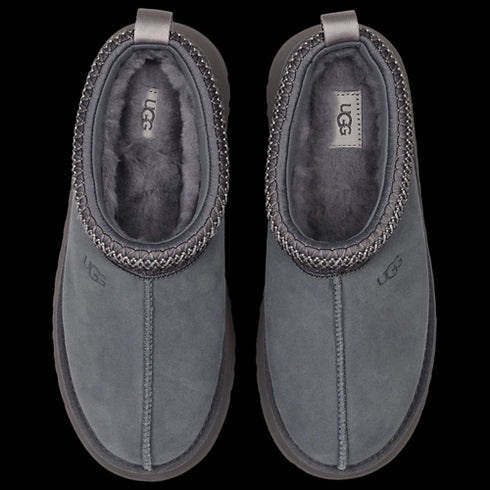 UGG Tazz II Gris foncé Femme