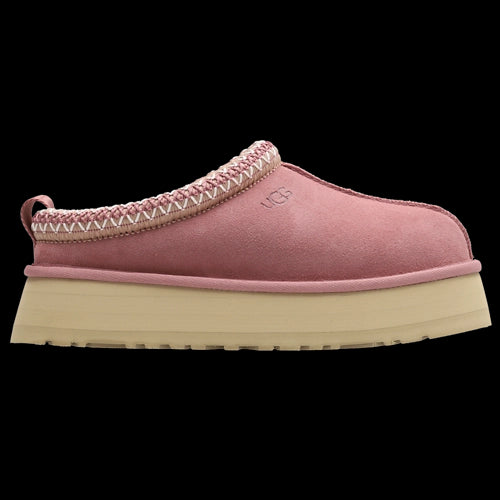 UGG Tazz II Pink Women