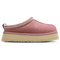 UGG Tazz II Rose Femme