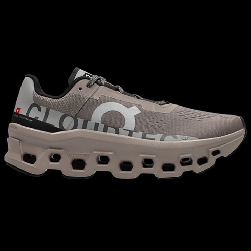 Sur Cloudmonster Fog Men