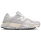 New Balance 9060 Marron Gris Homme