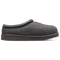 UGG Tasman Gris foncé Homme