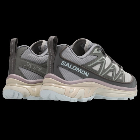 Salomon XT-6 Lunar Rock Women
