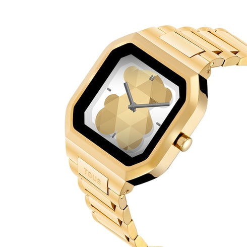 Tous Smartwatch Orologi Mod. 3000139300