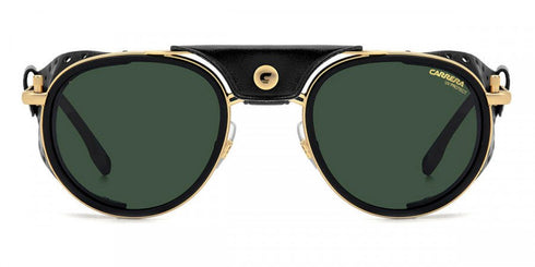 CARRERACarrera C Sport 05/S Pantos Sunglasses – 52 mm Metal Double‑Bridge, Detachable ShieldsEYEWEAREcecile