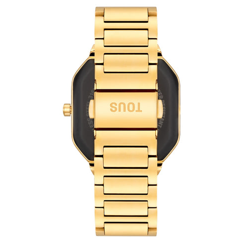 Tous Smartwatch Orologi Mod. 3000138900