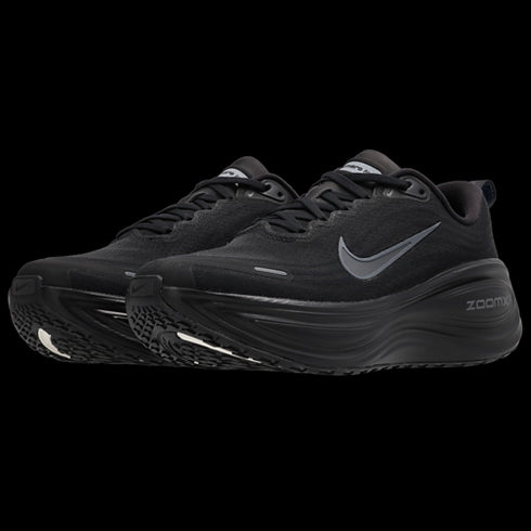 Nike Zoom Vomero Plus Black Women