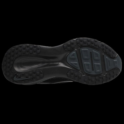 Nike Zoom Vomero 18 Black Men