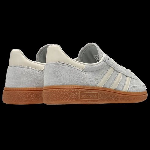 Adidas Handball Spezial Gray Women