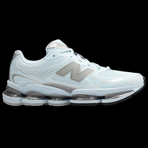 New Balance Abzorb 2000 Frosted Femme