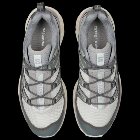 Salomon XT-6 Lunar Rock Women
