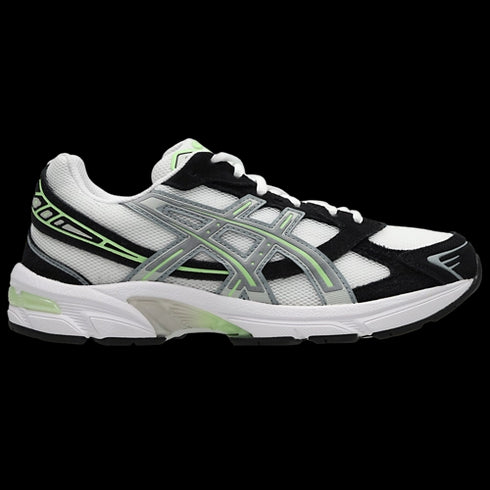 Asics GEL 1130 Blanc Sheet Rock Homme