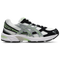 Asics GEL 1130 Blanc Sheet Rock Homme