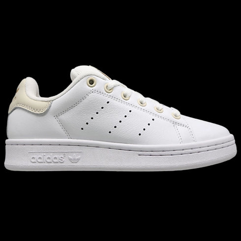 Adidas Stan Smith White Beige Women