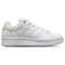 Adidas Stan Smith White Beige Women