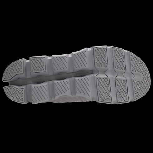 ON Cloudswift 4 Grey Women