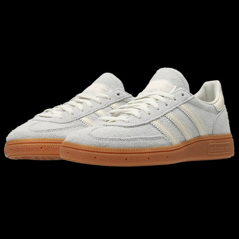 Adidas Handball Spezial Gray Women