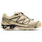 Salomon XT-6 Safari Black Women