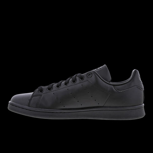Adidas Stan Smith Black Women