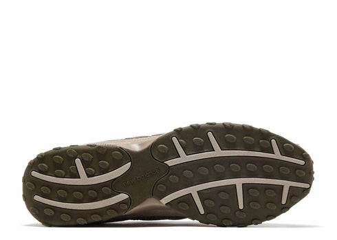 New Balance 204 L Mushroom Arid Stone Donna