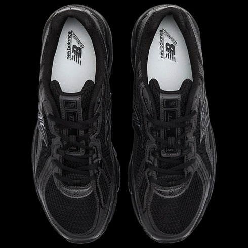 New Balance 740 Black Men
