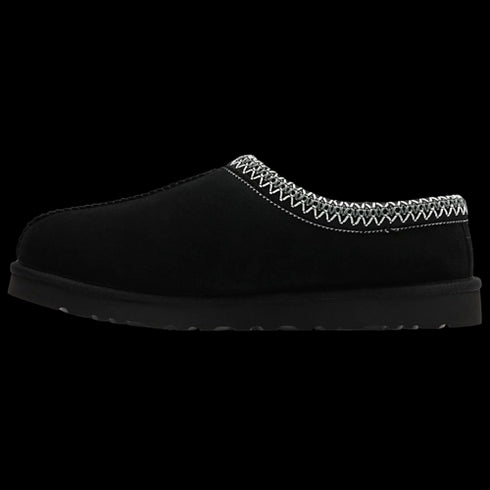 UGG Tasman noir pour femmes