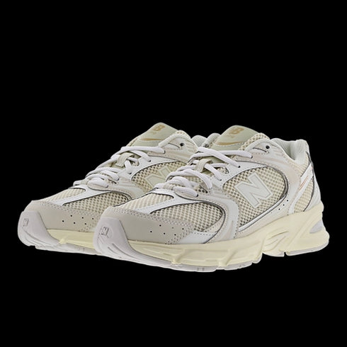 New Balance 530 White White Men
