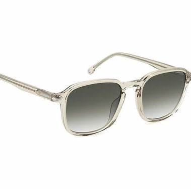 CARRERACarrera 328/S 807 08 Men's Sunglasses – Black Frame, Grey Gradient LensesEYEWEAREcecile